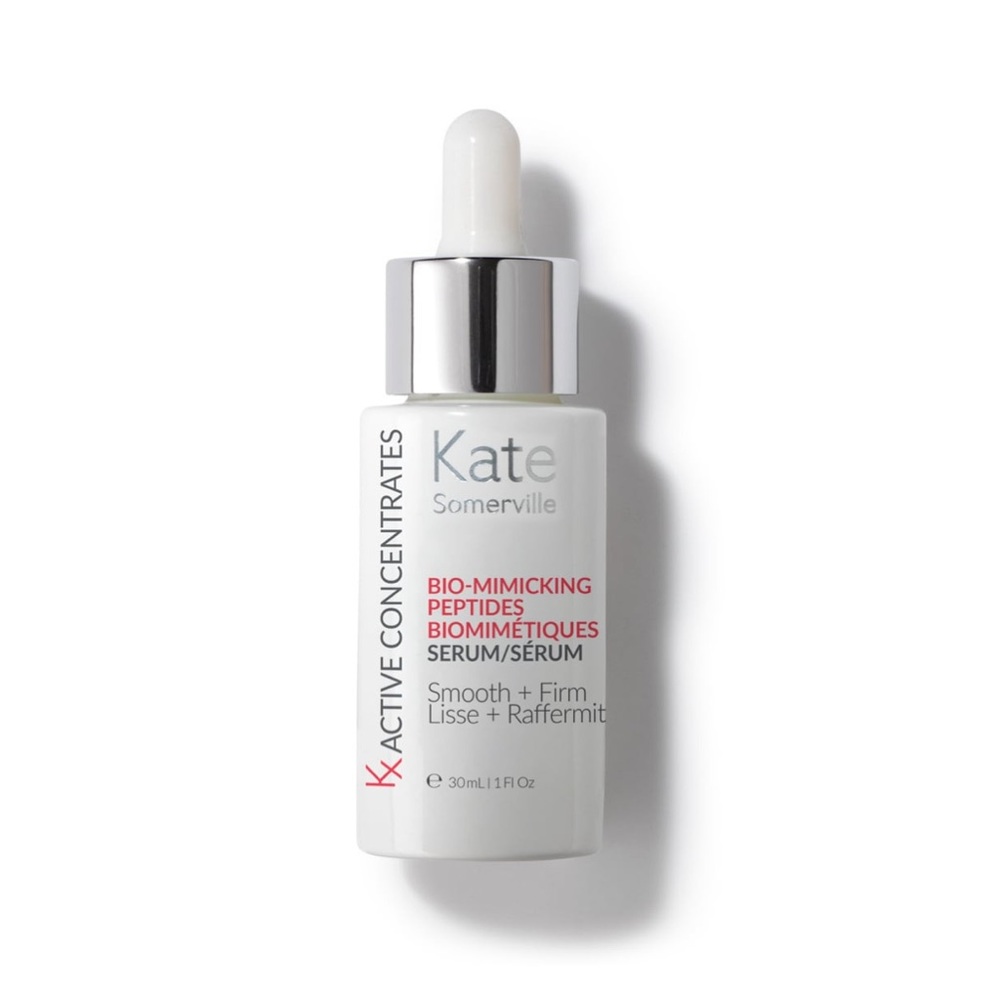 Kate Somerville Bio-Mimicking Peptides